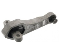 фото thumb №1, Swag подушка двигуна fiat fiorino linea qubo