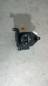 фото thumb №1, Перемикач комбінований bmw e39