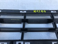 фото thumb №6, Bmw x4 g02 решётка впуск бампера передняя 7418728