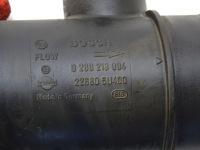 фото thumb №3, Расходомер воздуха bosch 0280218094