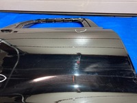 фото thumb №9, Дверь правое задние volvo xc60 ii