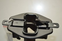 фото thumb №5, Mercedes w221 замок засувка капот + рамка