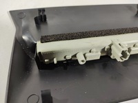 фото thumb №5, Lexus is300h 13r свет стоп-сигнал