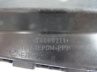 фото thumb №5, Mini countryman r60 подушка сиденье правая aibag