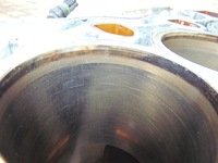 фото thumb №14, Блок двигателя bmw 116i e87 lift 1.6 16v бензин n43b16aa europa