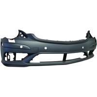 фото thumb №1, Бампер do mercedes r-kl. w251 05-10