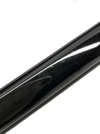 фото thumb №5, Молдинг ущільнювач задніх правих двері volvo xc90 ii 31845555