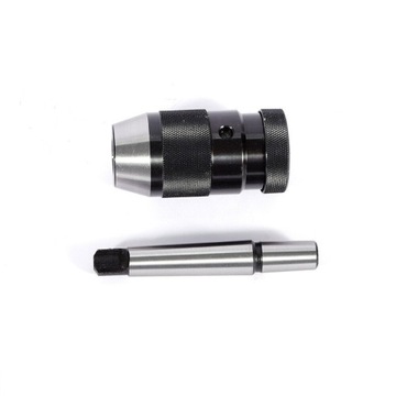 ХВОСТОВИК СВЕРЛА ДЛЯ ДЕРЖАТЕЛЯ MT2-B16 1-13-B16
