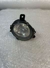 фото thumb №1, Bmw 2 f45 протитуманна фара правий перед