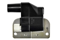 фото thumb №10, Катушка зажигания mazda 323 1.3 16v, 1.3i, 1.3i 16v 89-94, 1.6 16v, 1.6i, 1.6