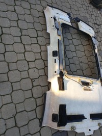 фото thumb №5, Audi a4 b9 універсал avant стеля панорама