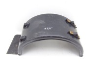 фото thumb №1, Renault midlum 00-06 e3 подкрылок задняя крыло 17,5"