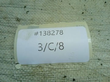 фото thumb №7, Насос підсилювача 57100-3k200 hyundai sonata 2.0