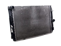 фото thumb №1, Комплект радиатор wody кондиционера bmw