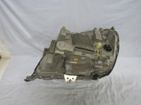 фото thumb №10, Правая mercedes w140 cl рестайлинг купе ксенон идеальное состояние usa