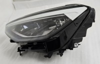 фото thumb №5, Лампа ліва full led перед передня vw id.4 id4 2020-