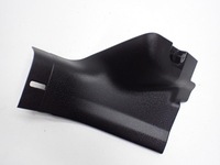 фото thumb №1, Захист поріг стійка лівий задня 7272381 bmw i3 i01 19r