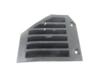 фото thumb №1, Решітка впуск повітря hummer h2 15106173