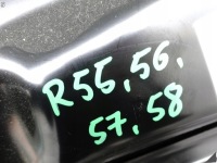 Mini cooper r55 r56 r57 r58 r59 06-13 капот крышка двигателя новая оригинал Недорого, фото thumb