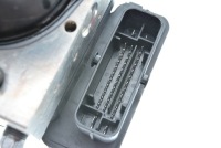 фото thumb №11, Насос abs fiat 500 0265255440 0265956488 52042668