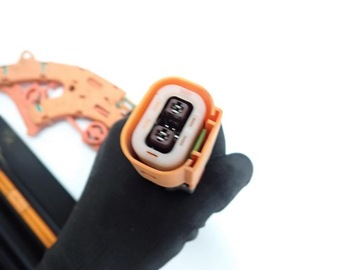 фото thumb №10, Джгут установка високого напруги акумулятора 1109001-80-g tesla модель 3 23r