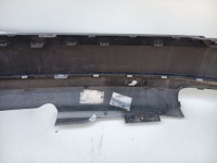 фото thumb №9, Volvo xc90 ii 2 15- бампер задня задній