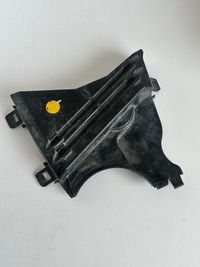 фото thumb №1, Захист розподільного валу renault scenic iii 8200795012a