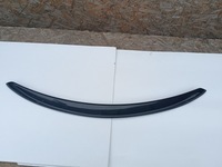 фото thumb №1, Спойлер крышки задняя 13266863 opel insignia a