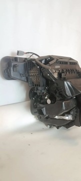 фото thumb №6, Отопитель renault koleos 2 ii рестайлинг 272705619r