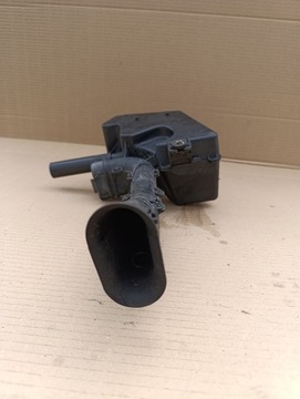 фото thumb №9, Mitsubishi space star ii резонатор воздуха 1505a589