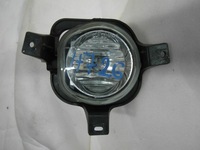 фото thumb №1, Противотуманная фара рамка kompletny ford оригинальный номер 469387576