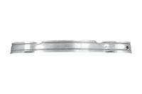 фото thumb №1, Усилитель бампера audi a6 c7 , 01.2011-