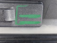 фото thumb №11, Citroen ds7 ds 7 crossback 17- бампер задня 6xpdc