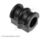 фото thumb №2, Blp втулка стабилизатора nissan