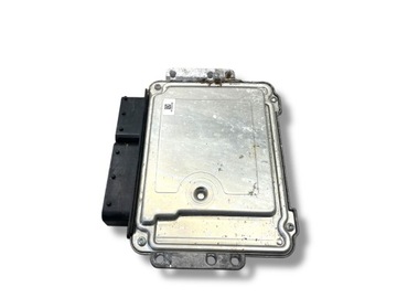 фото thumb №15, Ford focus 2011 компьютер / блок управления ecu i комплект ключей