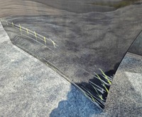 фото thumb №11, Двері ліва передні / задні mitsubishi outlander 3 iii 2012-15