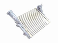 фото thumb №1, Радіаторів повітря інтеркулер лівий audi q7 4l 3.0 tdi 7l6145803f