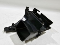 фото thumb №1, Труба воздуха peugeot expert #1855