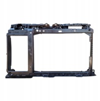 Купити Ремінь передній peugeot 208 ii дизель 1.5 hdi bluehdi, фото thumb