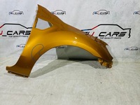 фото thumb №2, Ford ranger mk5 крыло правый перед передний 2015-2022 rok