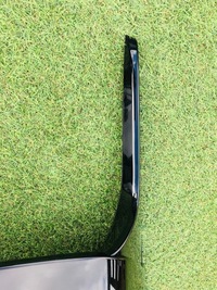 фото thumb №5, Ford mustang 2014 спойлер спойлер крышки задний задняя