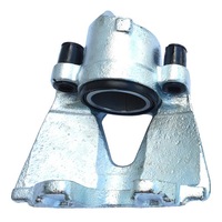 фото thumb №5, Суппорт перед левый правые vw new beetle passat polo