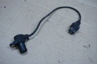 фото thumb №1, Kia retona датчик положення вала 2,0 tdi