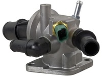 фото thumb №4, Vernet термостат suzuki swift iii splash 1.3 ddis