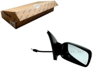 фото thumb №1, Blic дзеркало fiat siena / palio weekend 96-01 me