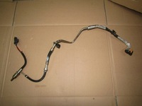 фото thumb №1, Ford edge 2.0 tdci датчик дожигатель e1g1-9t540-ad