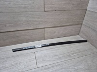 фото thumb №1, 11133. panamera молдинг уплотнитель левый перед 971837475