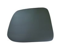 фото thumb №1, Chevrolet orlando 2011 скло плоске ліва