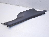 фото thumb №2, Захист порога праві зад mazda 6 gh