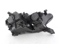 фото thumb №5, Лампа citroen ds3 crossback оригинальный номер 9820840880